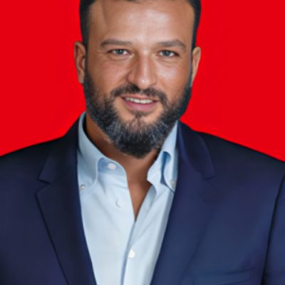 أيمن عباس