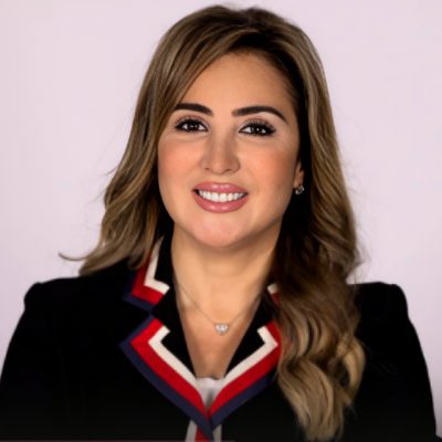 Hala El-Kasem