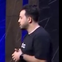 Marwan Ramadan