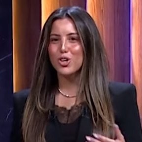 Maryam Elleithy