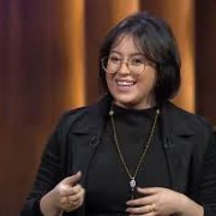 Nour Zanati
