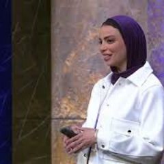Nehal Kamal