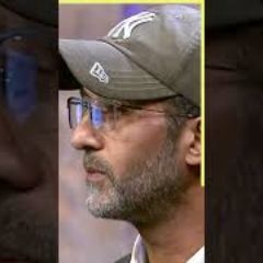 Sherif Abdallah