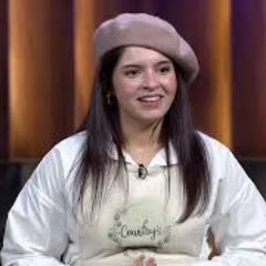 Hind El Yamany
