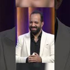 Sameh Nabil