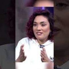 Mariam El Shabakshy