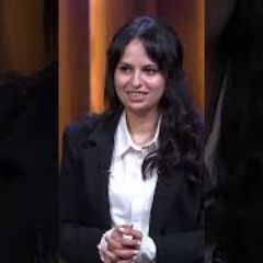 Nada Amin