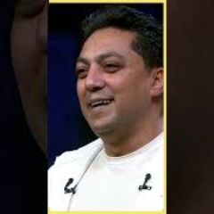 Mohamed El Demerdash