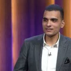 Mohamed Abu Kelila