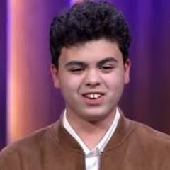 Youssef Samir