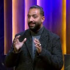 Ahmed Hossam Mido
