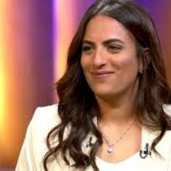 Maram Khamis