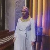 Shaimaa Mohamed
