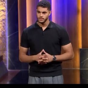 Youssef El Sherif